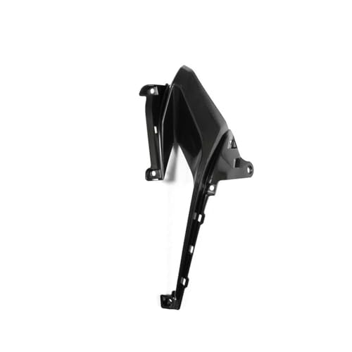 Panneau couverture intérieure moto pour remplacer le carénage CBR500R