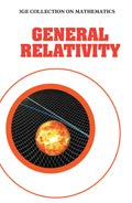 3G Collection on Mathematics: General Relativity