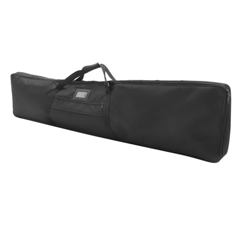 Pochette recurve robuste et pratique pour protéger votre arc