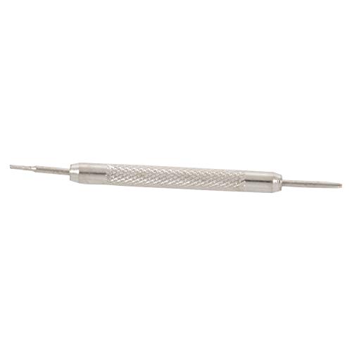 NINGWANG Montre Bracelet Reparation Outil Watch Bar pin Remover Repair Tool Cover