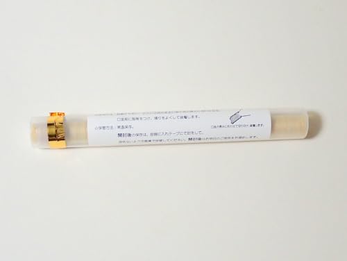 R[QP[VO[\[Z[Wp] d㒼a17mm 15m ECi[TCY sv [ւł͂