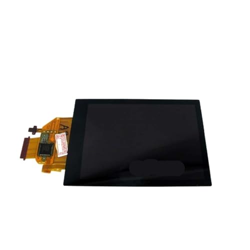 Pantalla táctil LCD para SONY ILCE-9 sin marco miniatura 2