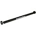 Steck Manufacturing STC35756 Work Stand Wheeler