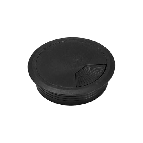 fXNpP[uObgC 5PC zbgfXN C[z[Jo[x[X 60mm/80mm ItBXfXN Obge[u P[uAEgbg|[g C[bNI[KiCU[ Ƌ(Black,60mm)