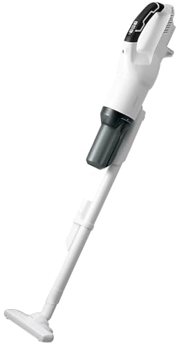HiKOKI 36V 2段サイクロン式 コードレス掃除機 R36DB(SC) Amazon | 【Amazon.co.jp限定】 HiKOKI(ハイコーキ) 36V 充電式