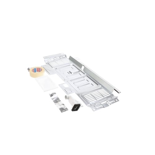 For Frigidaire 5303918878- Replacement Part