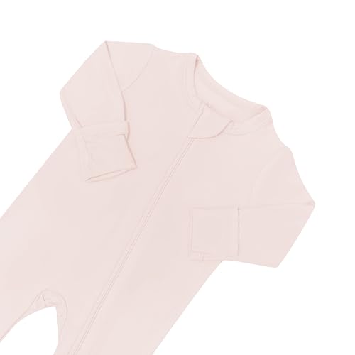 KYTE BABY unisex-baby Sleep Bag Sleep Bag (pack of 1)