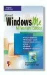  WINDOWS ME MILLENNIUM EDITION