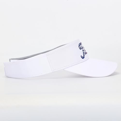 Image of Curves & Clubs Titties Golf Hat - Funny Golf Hat, Titties Hat - Funny American Hat - One-Size-Fits-All - Men's Gifts