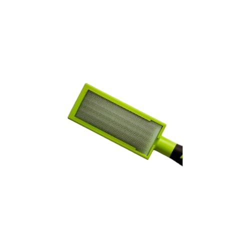 Image of Wire Brush Replacement For MADI's DBWB-1 & FRWB-1