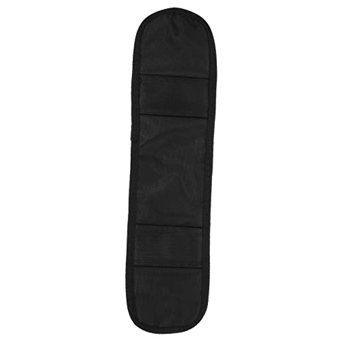Cinturón de protección para cintura Toyvian transpirable miniatura 1