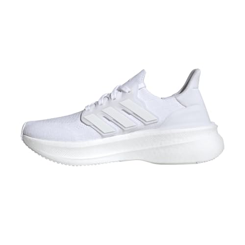 adidas Ultraboost 5 running femme amorti maximal