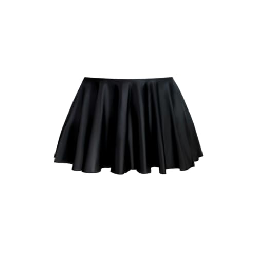 [MJINM] oGhX _XXJ[g oGXJ[g qbvJo[ fB[X I^[h Ќ_Xߑ _X Lk ɔf  ڗ[XNC[ p[eB[ _RXv/UfZNV[iubNAMj