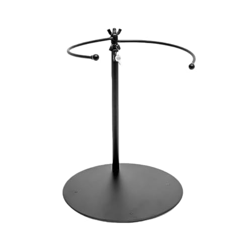 u[P X^h t[ u[P ACA t[ T|[g z_[ fXNgbv X^h O\ t[ X^h u[P z_[  t[ z_[ (X^rCU[iubNAj,u[PT|[gX^h)