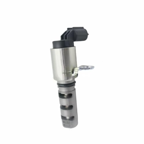 Électrovanne VVT 1028A104 moteur Lancer déphaseur arbre à cames
