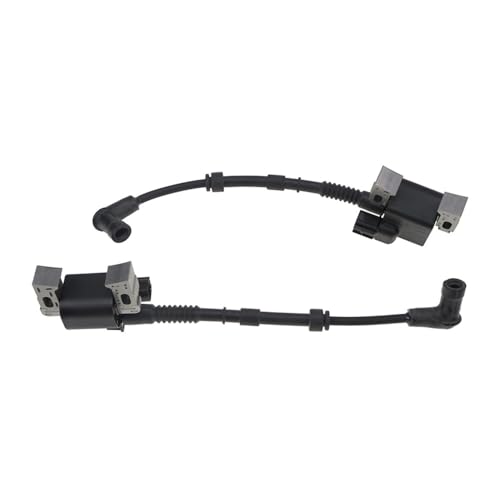 Bobines d'allumage OEM 30500-Z6L-043 à haute résistance thermique pour GX660 GX690