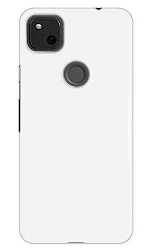 [GOOGLE PIXEL4A] p P[X n[hP[X O[OsNZ4a Jo[ n Vv pixel4a X}zP[X zCg ^ wʃJo[ X}zJo[ X}[gtH docomo hR softbank \tgoN simt