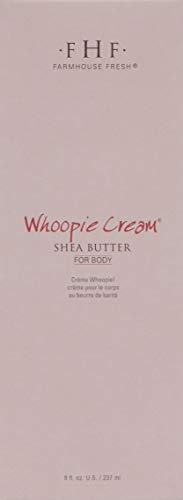 FarmHouse Fresh Whoopie Cream, view 2