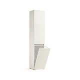 Dmora B0D26BXV3Q lato 3