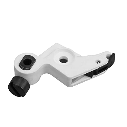 Pie prensatelas para máquina de coser Viking