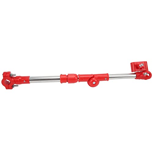 Paragüero Exterior Inoxidable Marca Vbestlife