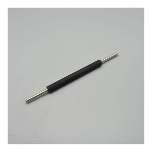 Rodillo de registro SP 302R794360 para impresoras M5521 y P5021 3