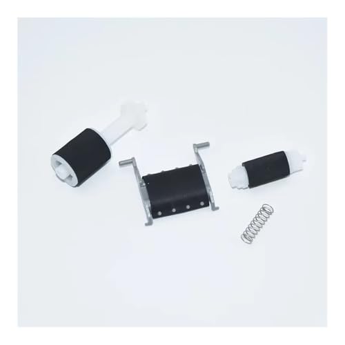 Rouleau de ramassage ADF CB780-80008 pièce de rechange imprimante HP