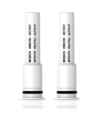 V[wbh ptB^[ ftB^[ _JVE~l{[ 򐅋@\   tȒP 2_ZbgiHS18pj