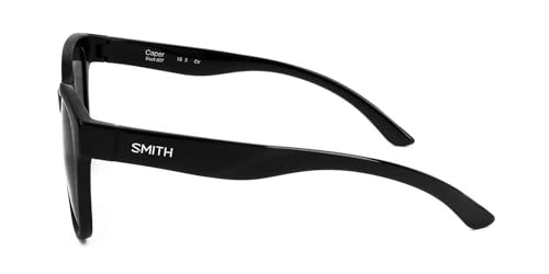 Image of Smith Caper Lifestyle Sunglasses