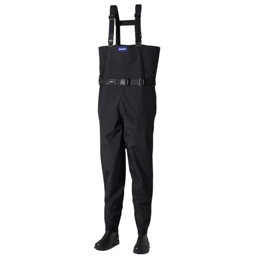 RBB RBB RtH[gT[tEH[J[ XL ubN 7746