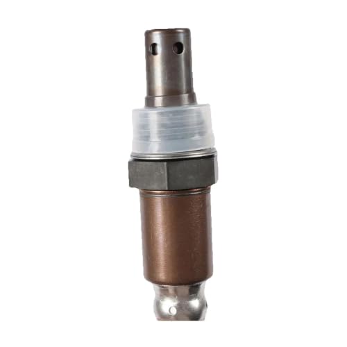 Sonde lambda 234-5059 pour Mazda 3 et 6 2014-2019 2.0L L4