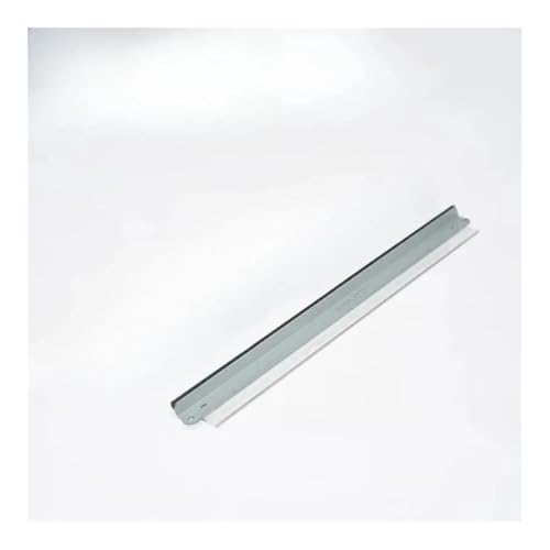 Tambour OPC FS2100 résout les défauts de charge Kyocera M2540 3040