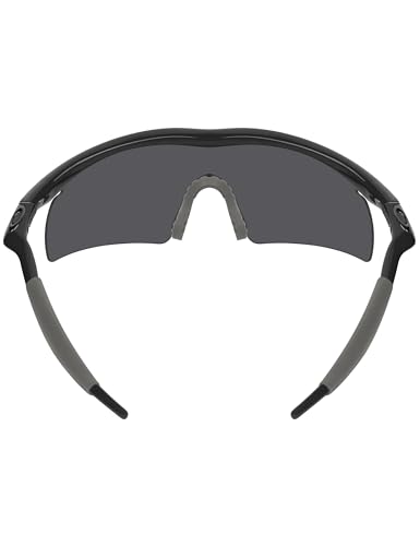 Image of BLAZERBUCK Replacement Earsocks for Oakley M Frame Series Sunglasses