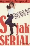 S jak serial 8373919449 Book Cover