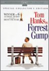 forrest gump dvd media markt  Forrest Gump [DVD-AUDIO]