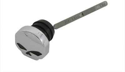 V-Twin 40-1277 Oil Tank Cap