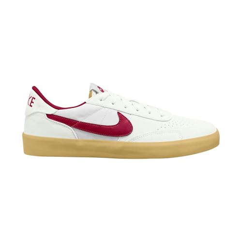 Image of Nike Mens Sb Heritage Vulc Sneakers