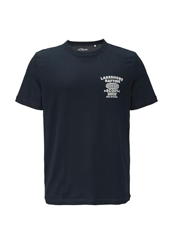T-Shirt – Ansicht 4