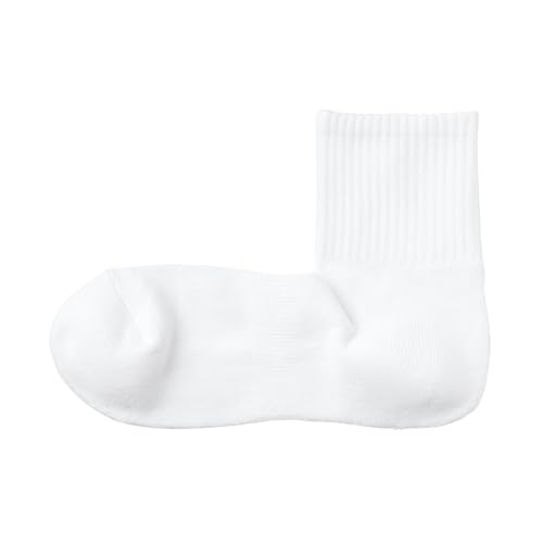 Ǖi am Ȃ蒼p pC҂ V[gC (n) Y DAD50A5S  23`25cm
