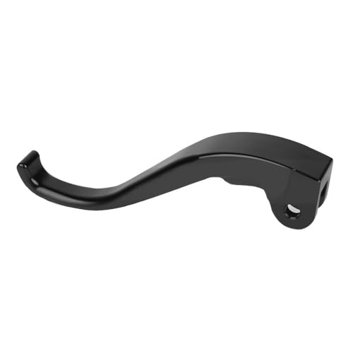 Levier d'embrayage de moto fatigué ? Kit commande manuelle Zontes - 6