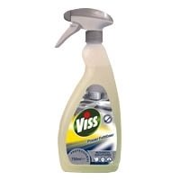 Viss PROFESSIONAL Viss Professional Power Fettloser