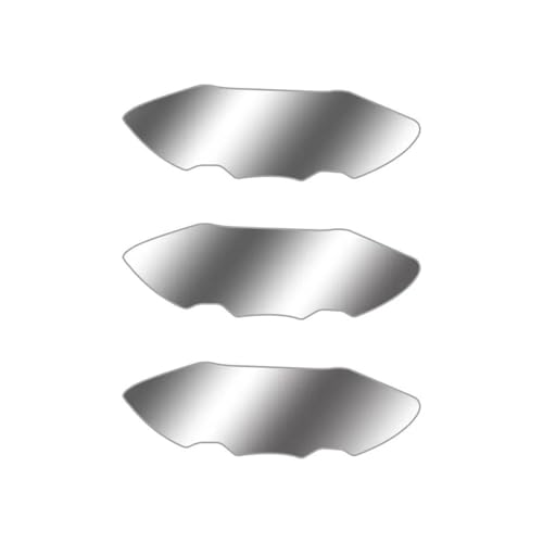 Protecteur d'écran tableau de bord PCX160 PCX125 anti-reflet et protection haute transparence