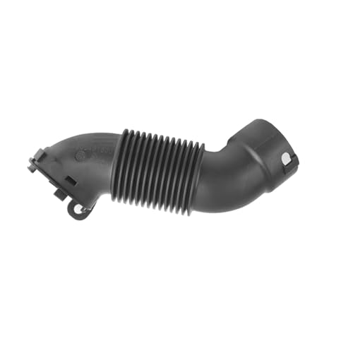 Tuyau d'admission turbo 9806451580 pour Peugeot 2008 et Citroën 1.6T
