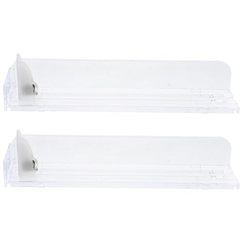 ERINGOGO 2 Vv fBXvCP[X Xܗp bN