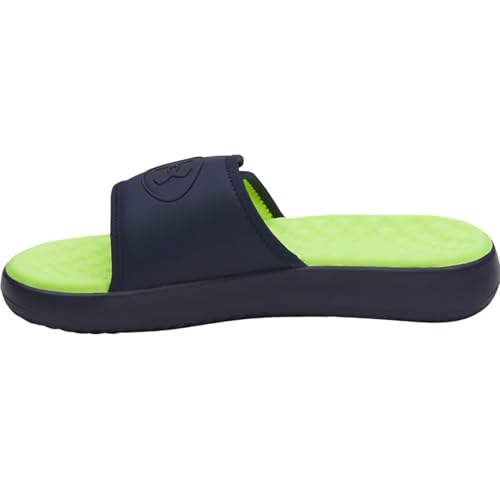 Image of Under Armour Men's Ignite Pro Slide Sandal