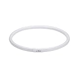 MARKENHERSTELLER - Paulmann macht Licht aus Leidenschaft, und das seit 40 Jahren