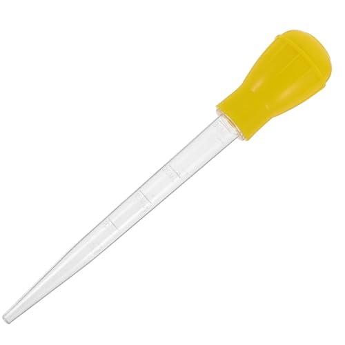 STOBOK o[xL[O[T[ ICX|Cg Lb`t[hoXe Lb`~[goX^[ Hi }lCWFN^[ ^[L[V[YjOoX^[ poX^[ o[xL