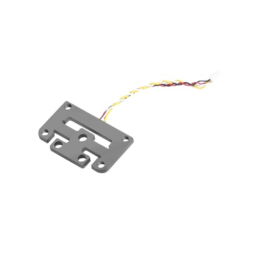 Jauge de contrainte K2 Plus pour nivellement d'imprimante 3D