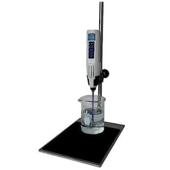Cole-Parmer LabGEN Homogenizer Stand with Support Rod