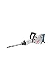 Para mampostería y asfalto Silverline Silverstorm - Martillo perforador